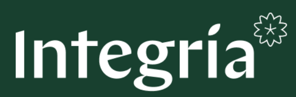  Integria Healthcare