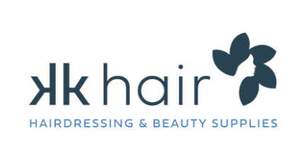  K&K Enterprises