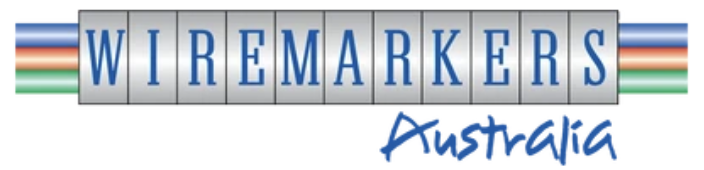 Wiremarkers Australia