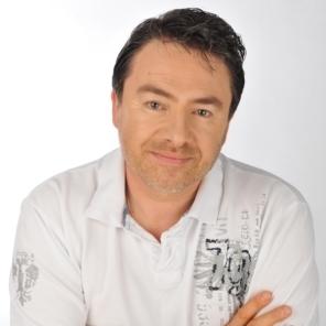 Carmelo Cincotta