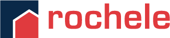 Rochele