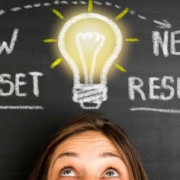 Sales-Coaching-For-Success-Top-5-Mindsets-Blo Sales Coaching For Success Top 5 Mindsets Blog