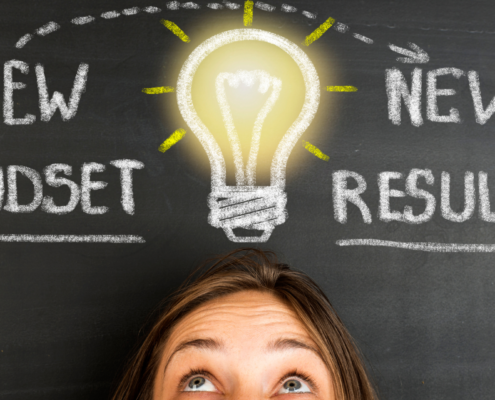 Sales Coaching For Success Top 5 Mindsets Blog