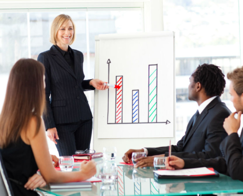 sales-training