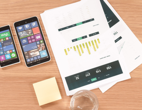 Phone Sales Training
