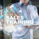 Whats the Point of Sales Training