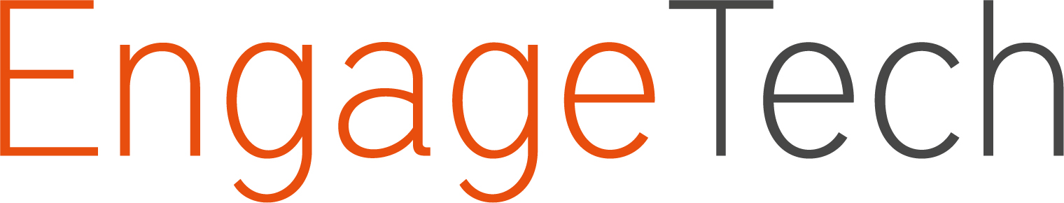 EngageTech