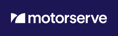 Motorserve