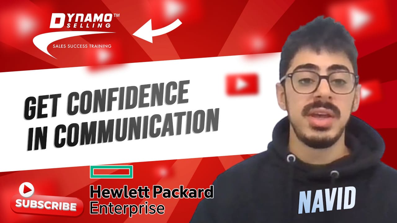 Navid | Hewlett Packard Enterprise (HPE)