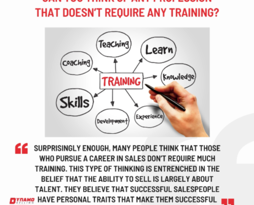 How to Choose the Right Sales Coaching Program for Your Business