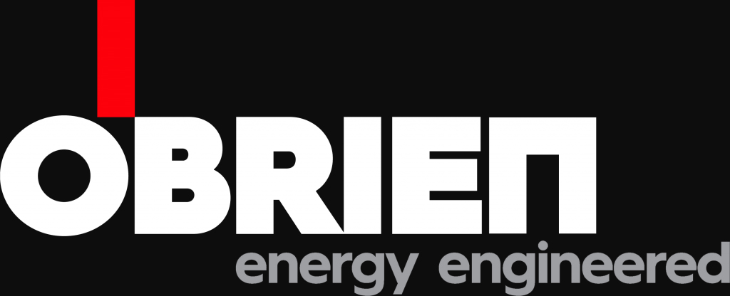 O’Brien Energy Engineered
