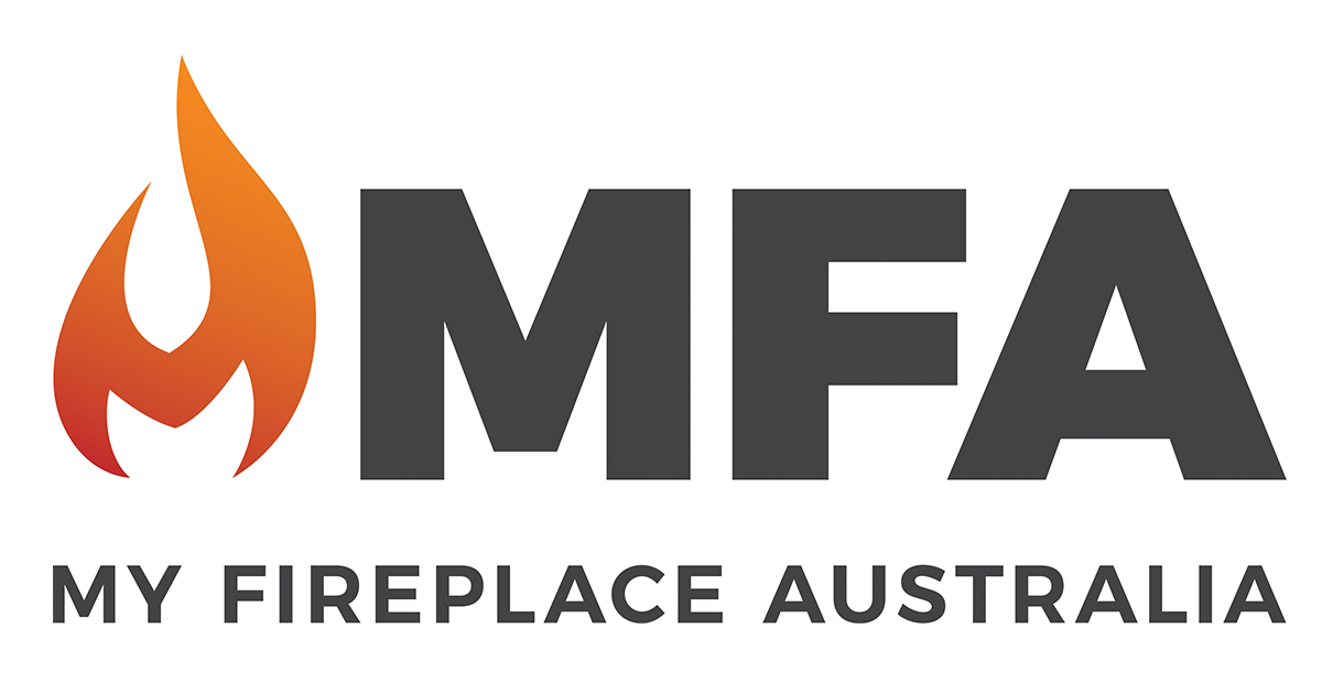 My Fireplace Australia Pty Ltd