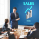 sales training solutions