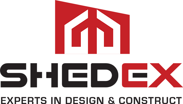 Shedex