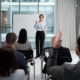 Enhance Sales Training and Performance