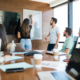Take Your Skills to the Next Level with Sales Courses in Sydney