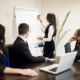 Measuring the Success of Sales Coaching in Brisbane