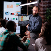 Here’s Why You Should Embrace Sales Coaching in Sydney