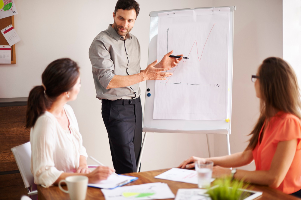 Sales Training Myths vs. Reality in Sydney: Debunking Misconceptions and Revealing the Truth