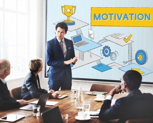 Overcoming Sales Coaching Challenges