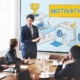 Overcoming Sales Coaching Challenges