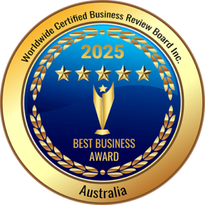 2025-WCBRB-Inc.-Australia-Award-Badge