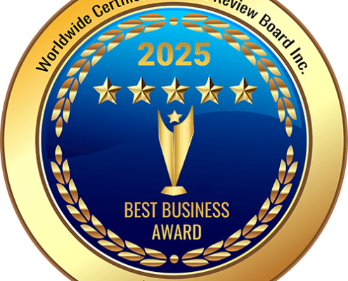 2025-WCBRB-Inc.-Australia-Award-Badge