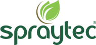 SPRAYTECH AUSTRALIA