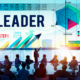 Sales Coaching for Leaders