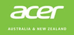 Acer logo