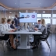 Fundamentals of Sales Coaching