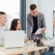 Sales Coaching for New Recruits