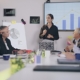 Sales Mindset & Confidence Building