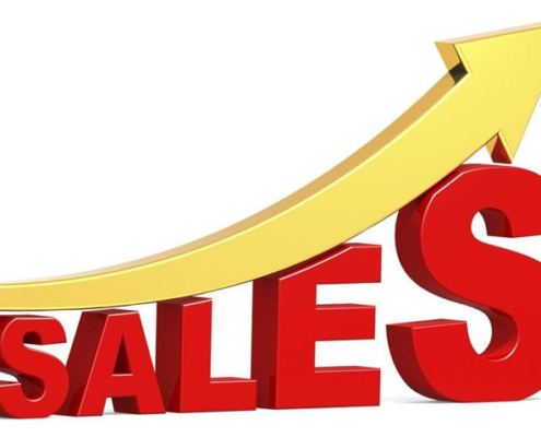 Sales Negotiation Techniques for High-Value Deals