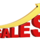 Sales Negotiation Techniques for High-Value Deals