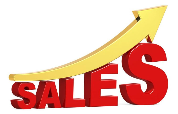 Sales Negotiation Techniques for High-Value Deals