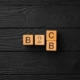 B2B vs. B2C Sales: Key Differences & Strategies