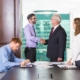 Building Long-Term Relationships in Sales