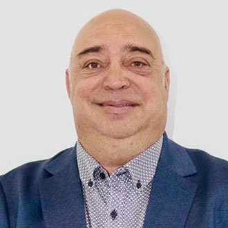 Naime Siddell