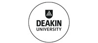 Deakin University