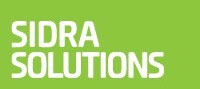 Sidra Solutions