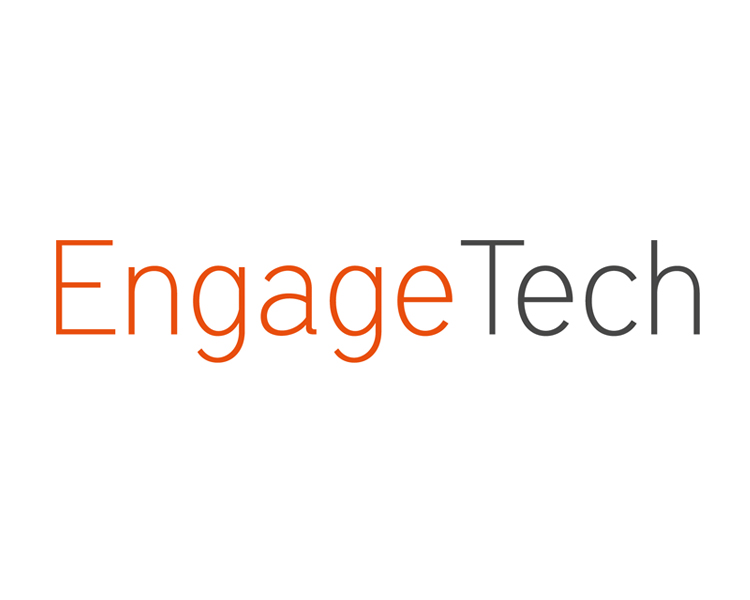 EngageTech’s