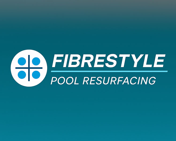 Fibrestyle