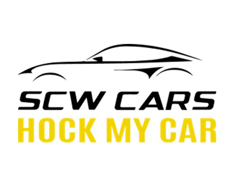 Hock My Car