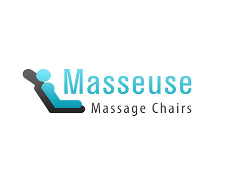 Masseuse Massage