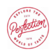 Perfection Fresh Case Study