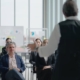 Sales Training for Entrepreneurs & Small Businesses