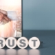 The Role of Trust in Sales Success