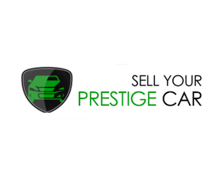 prestige car sales