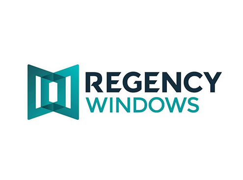 regency window